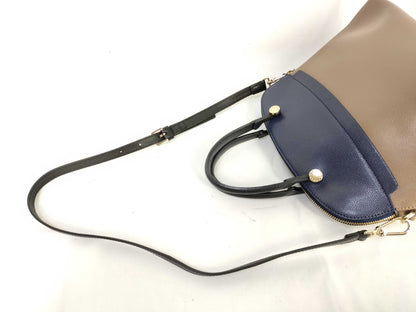 FURLA 2WAY Bag Handbag