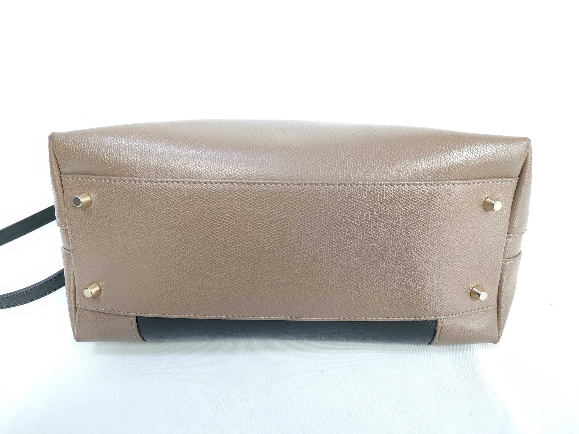 FURLA 2WAY Bag Handbag