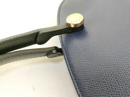 FURLA 2WAY Bag Handbag