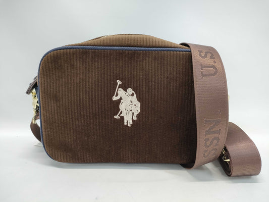 Ralph LAUREN Polo Ralph Lauren Shoulder Bag Shoulder Bag