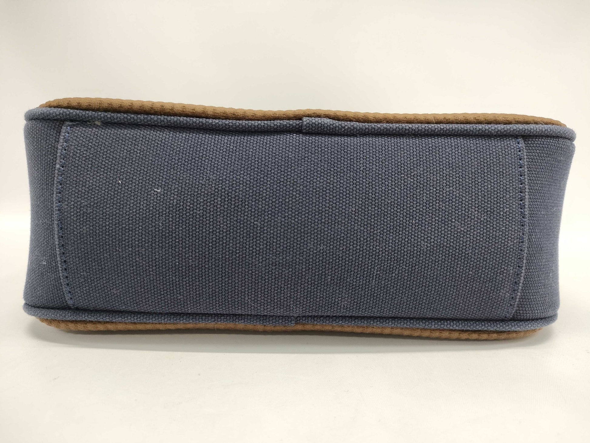 Ralph LAUREN Polo Ralph Lauren Shoulder Bag Shoulder Bag