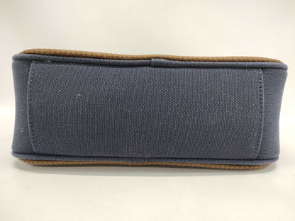 Ralph LAUREN Polo Ralph Lauren Shoulder Bag Shoulder Bag