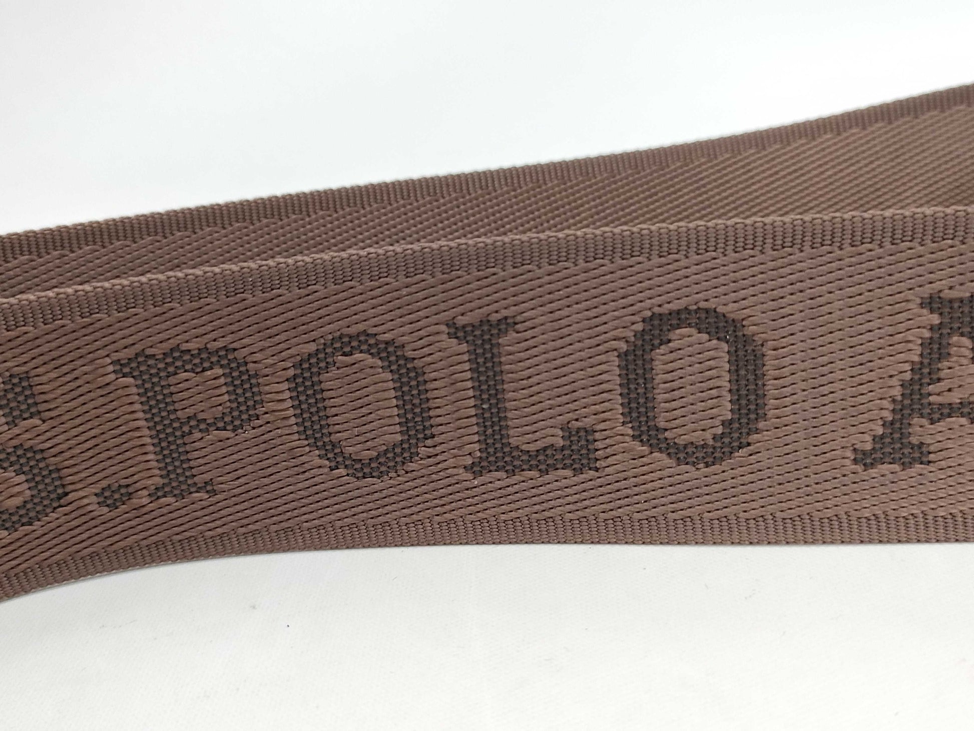 Ralph LAUREN Polo Ralph Lauren Shoulder Bag Shoulder Bag