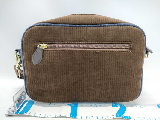 Ralph LAUREN Polo Ralph Lauren Shoulder Bag Shoulder Bag