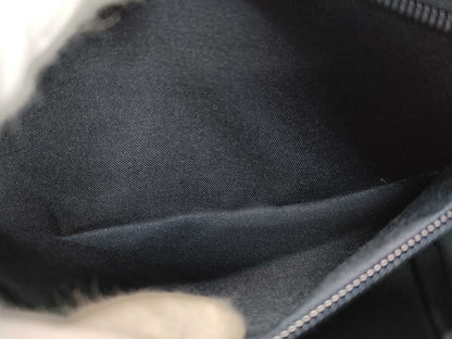 Ralph LAUREN Polo Ralph Lauren Shoulder Bag Shoulder Bag