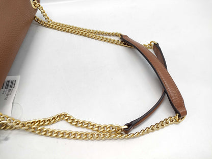 Ralph Lauren Chain Bag Shoulder Bag