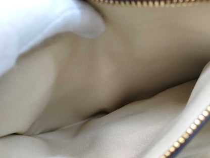 Ralph Lauren Chain Bag Shoulder Bag