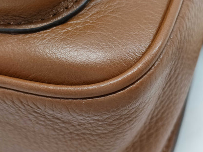 Ralph Lauren Chain Bag Shoulder Bag