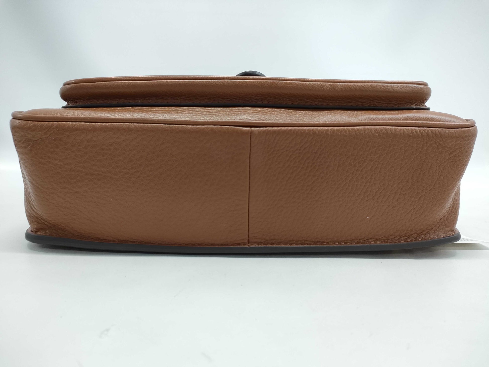 Ralph Lauren Chain Bag Shoulder Bag
