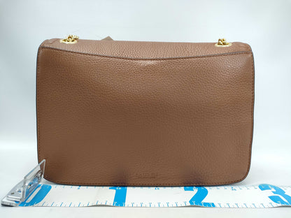 Ralph Lauren Chain Bag Shoulder Bag