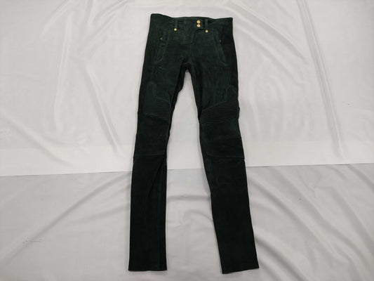 BALMAN H&M Pants Pants