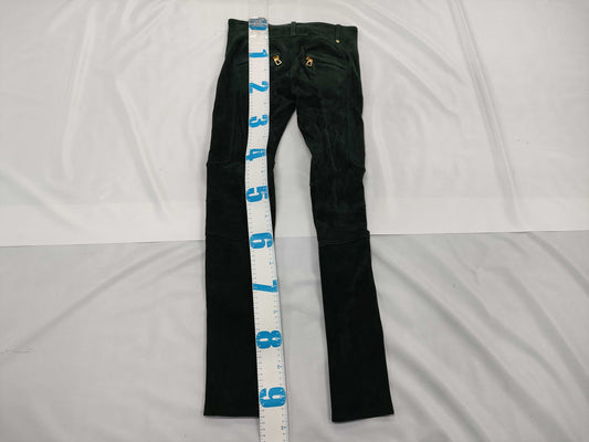 BALMAN H&M Pants Pants