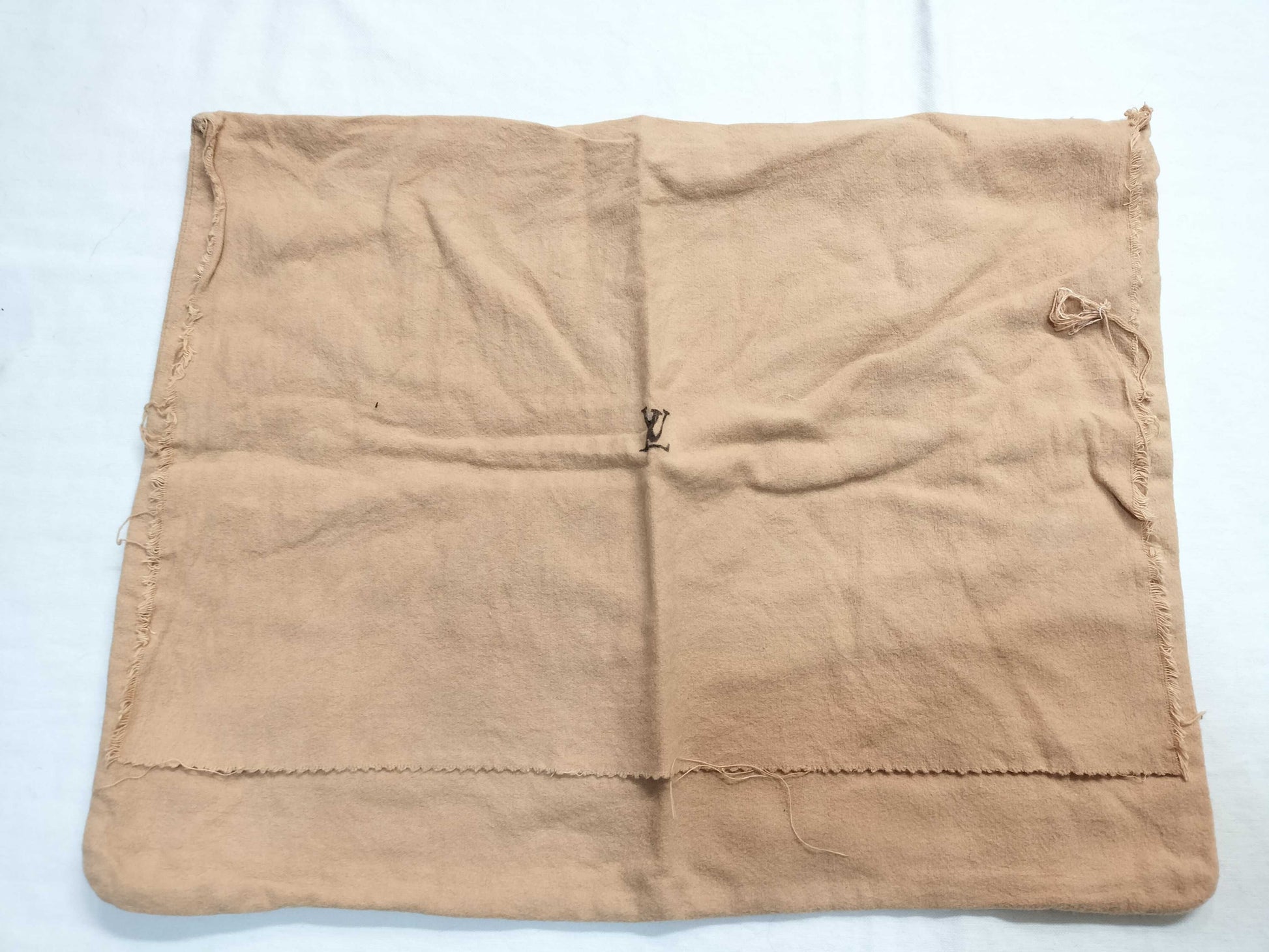 LOUIS VUITTON Dust Bag Bundle Dust Bag Dust Bag 