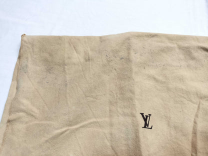 LOUIS VUITTON Dust Bag Bundle Dust Bag Dust Bag 