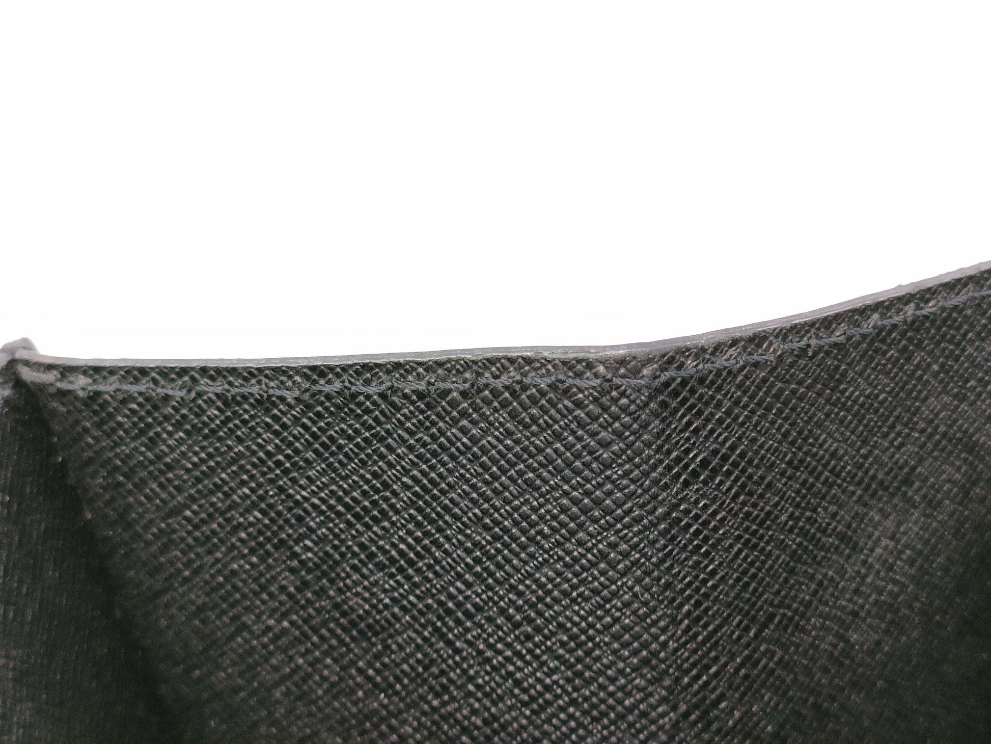 LOUIS VUITTON Epi Monceau 28 Handbag