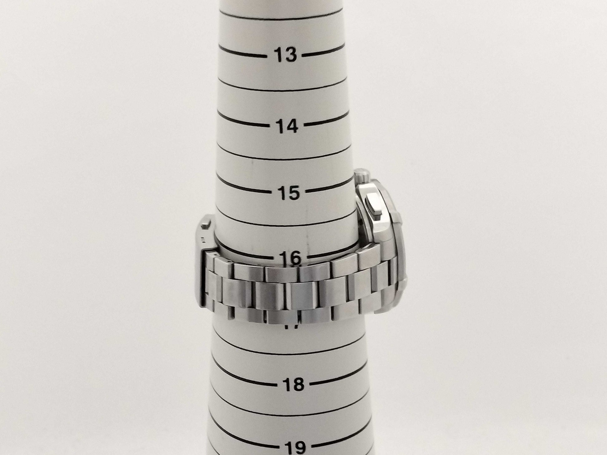 TAG Heuer CAP2112 Automatic Men's Watch