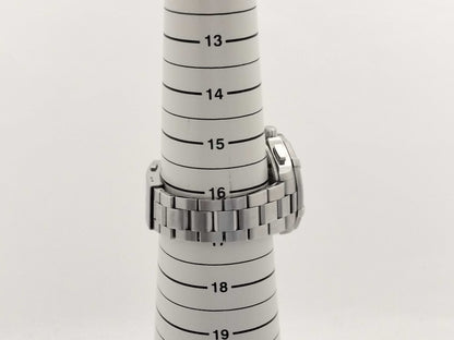 TAG Heuer CAP2112 Automatic Men's Watch