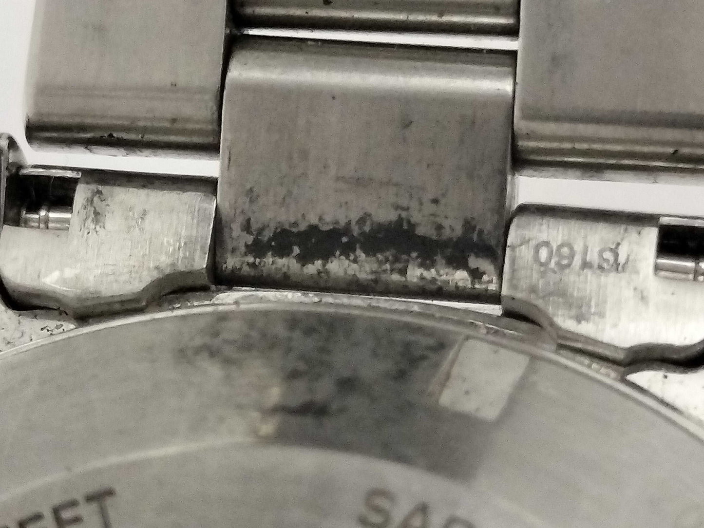 TAG Heuer CAP2112 Automatic Men's Watch