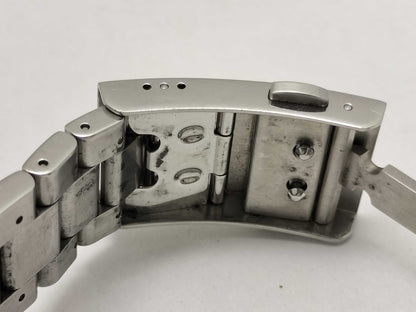 TAG Heuer CAP2112 Automatic Men's Watch
