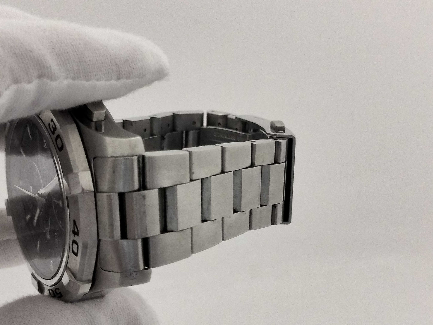 TAG Heuer CAP2112 Automatic Men's Watch
