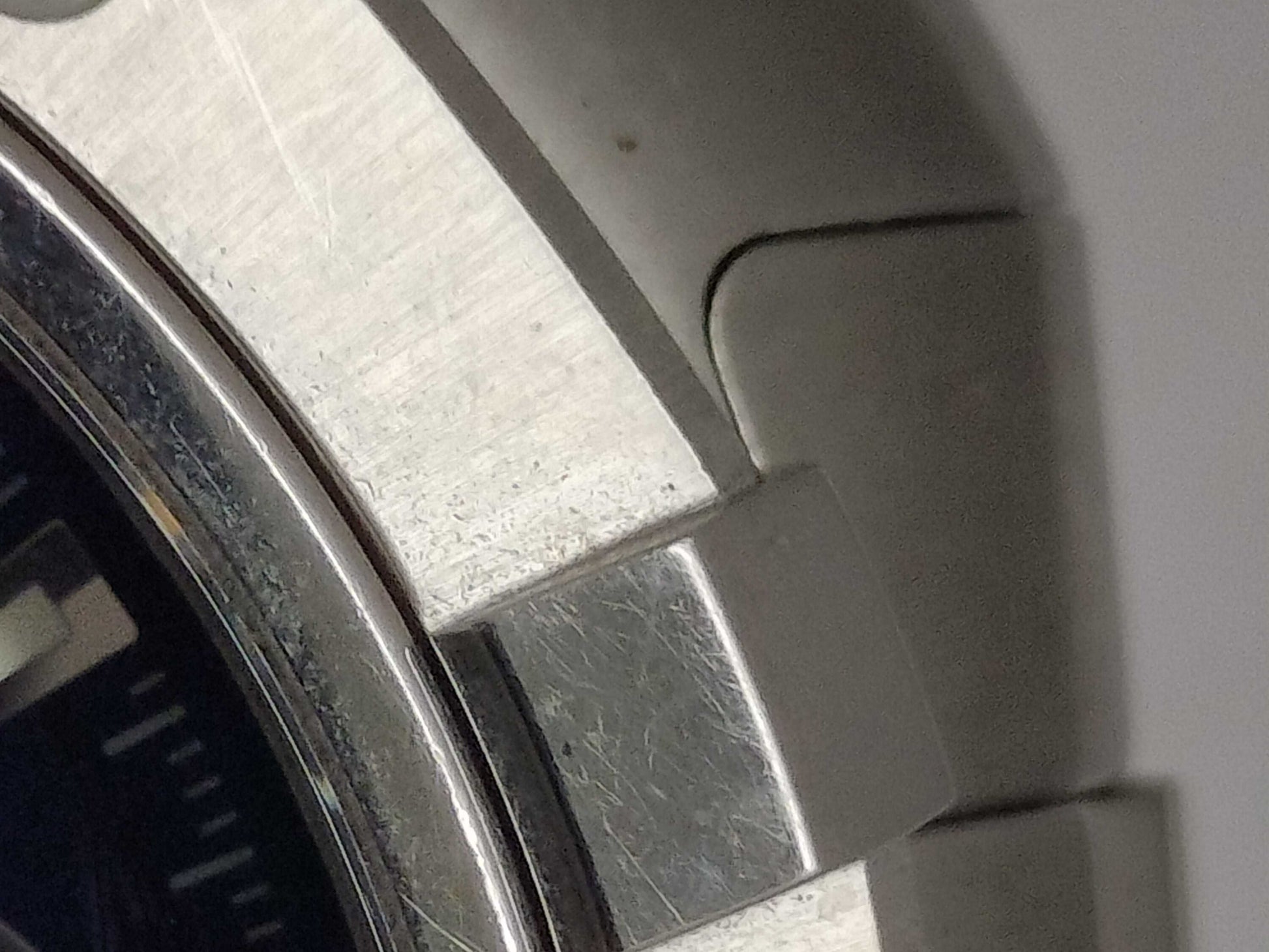TAG Heuer CAP2112 Automatic Men's Watch