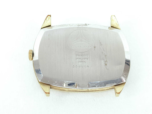 CYMA 3500641 Face Men's Watch