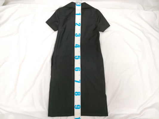 FOXEY One-piece Dress One-piece Dress
