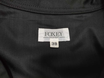 FOXEY One-piece Dress One-piece Dress