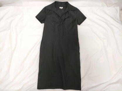 FOXEY One-piece Dress One-piece Dress