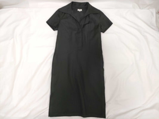 FOXEY One-piece Dress One-piece Dress
