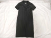 FOXEY One-piece Dress One-piece Dress