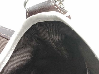 COACH 10577 One-Shoulder Bag, Unused