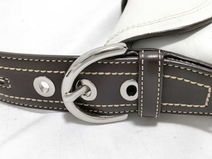 COACH 10577 One-Shoulder Bag, Unused