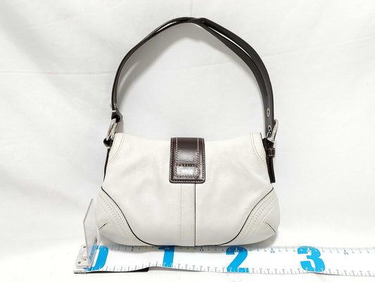 COACH 10577 One-Shoulder Bag, Unused