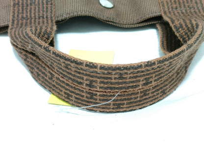 HERMES Air Line Tote Bag Tote Bag