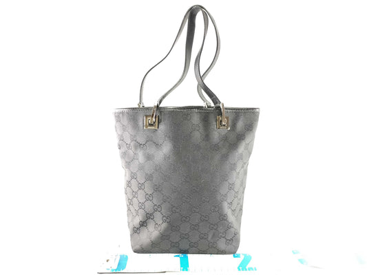 GUCCI Tote Bag Tote Bag
