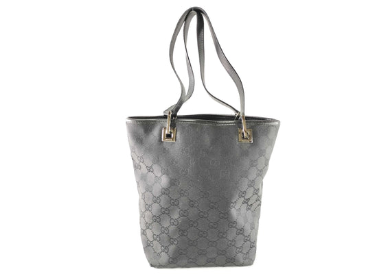 GUCCI Tote Bag Tote Bag