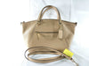 COACH 58874/2WAY handbag