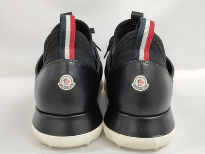 MONCLER LUNAROVE sneakers