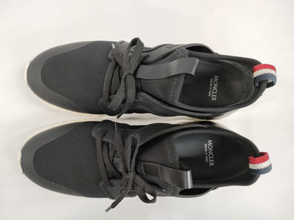 MONCLER LUNAROVE sneakers