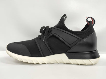 MONCLER LUNAROVE sneakers