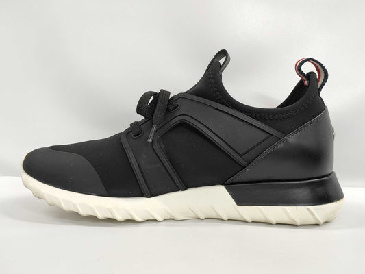 MONCLER LUNAROVE sneakers