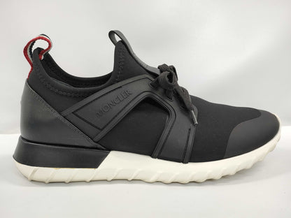 MONCLER LUNAROVE sneakers
