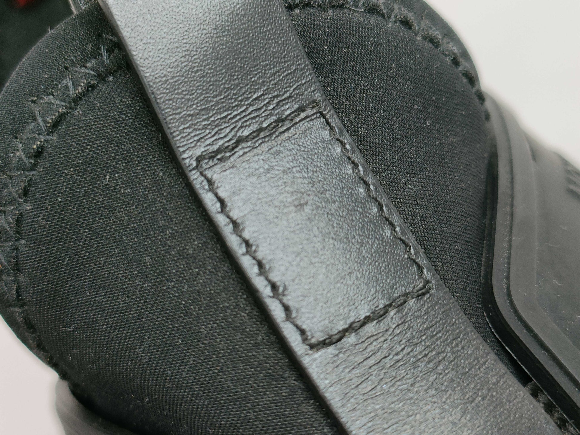 MONCLER LUNAROVE sneakers