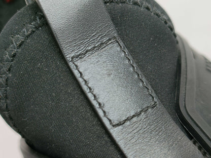 MONCLER LUNAROVE sneakers