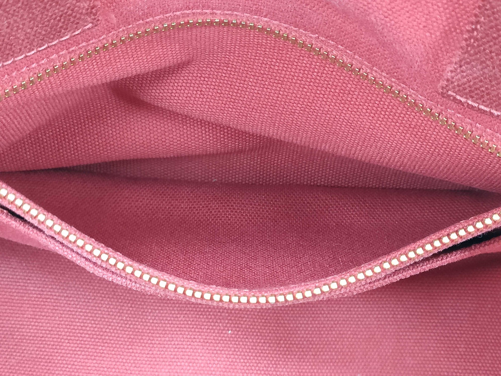 PRADA Canapa Handbag Handbag