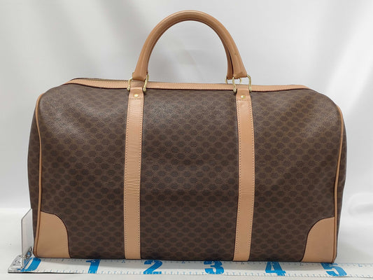 CELINE Boston Bag Boston Bag