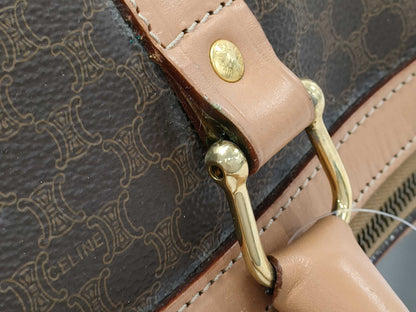 CELINE Boston Bag Boston Bag