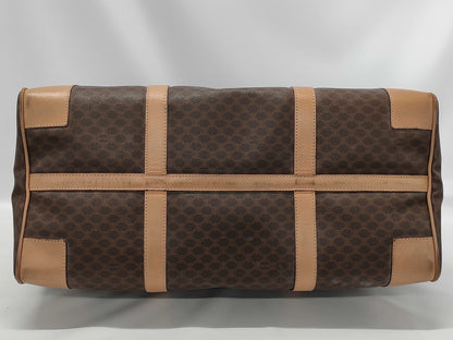 CELINE Boston Bag Boston Bag