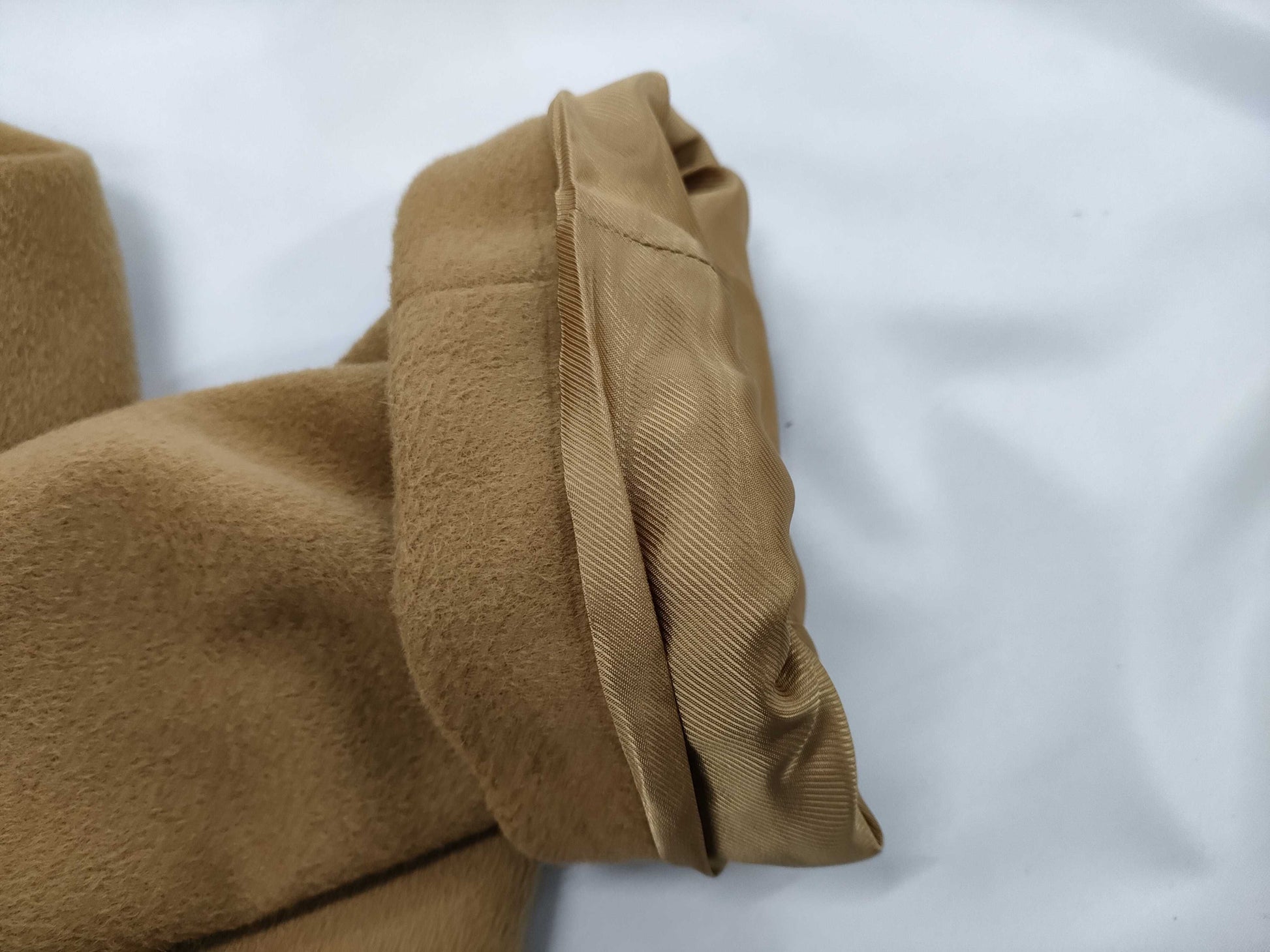 FENDI Coat Coat